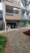 Prédio Inteiro à venda, 100m² no Condominio Centro Comercial Alphaville, Barueri - Foto 1