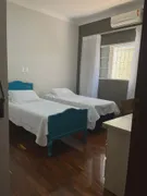 Casa com 3 Quartos à venda, 300m² no Centro, Fernandópolis - Foto 16