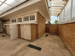 Casa com 4 Quartos para venda ou aluguel, 600m² no Jardim Eltonville, Sorocaba - Foto 46