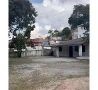 Terreno / Lote Comercial para alugar, 957m² no Butantã, São Paulo - Foto 17