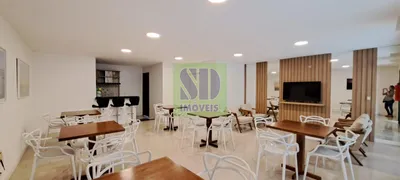 Apartamento com 2 Quartos à venda, 73m² no Jardim Excelcior, Cabo Frio - Foto 5