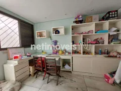 Casa com 4 Quartos à venda, 405m² no Tirol, Belo Horizonte - Foto 21