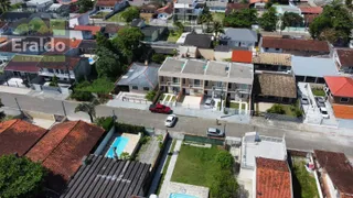 Casa com 4 Quartos à venda, 151m² no Balneário Costa Azul, Matinhos - Foto 31