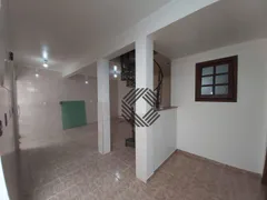 Casa com 5 Quartos à venda, 290m² no Jardim dos Estados, Sorocaba - Foto 25