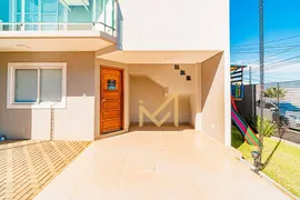 Casa de Condomínio com 3 Quartos à venda, 88m² no Coqueiral, Cascavel - Foto 3