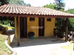 Terreno / Lote / Condomínio à venda, 48000m² no Jardim Paiquerê, Valinhos - Foto 15