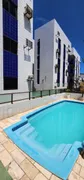 Apartamento com 2 Quartos para alugar, 50m² no Barra de Jangada, Jaboatão dos Guararapes - Foto 22