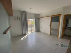 Apartamento com 1 Quarto à venda, 47m² no Ribeirão da Ponte, Cuiabá - Foto 28