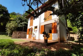 Casa com 6 Quartos à venda, 600m² no Itaipava, Petrópolis - Foto 6