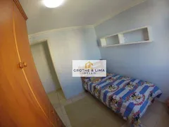 Apartamento com 3 Quartos à venda, 142m² no Jardim Paraiso do Sol, São José dos Campos - Foto 11