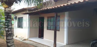 Casa de Condomínio com 5 Quartos à venda, 110m² no Outeiro, Araruama - Foto 1