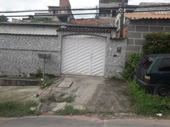 Casa com 2 Quartos à venda, 60m² no Posse, Nova Iguaçu - Foto 4