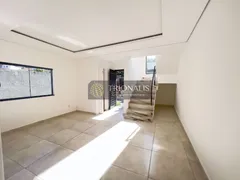 Casa com 3 Quartos à venda, 98m² no Recreio Maristela, Atibaia - Foto 11