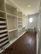 Casa de Condomínio com 4 Quartos à venda, 426m² no Reserva da Serra, Jundiaí - Foto 39