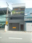 Casa Comercial à venda, 320m² no Vila Hortencia, Sorocaba - Foto 2