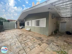 Casa com 4 Quartos à venda, 374m² no Bosque, Presidente Prudente - Foto 1