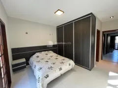 Sobrado com 3 Quartos à venda, 230m² no , Tremembé - Foto 15