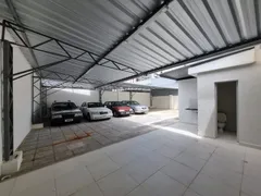 Prédio Inteiro para alugar, 600m² no Cordeiro, Recife - Foto 7