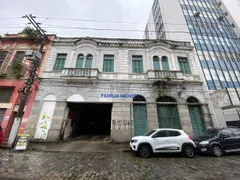 Terreno / Lote / Condomínio à venda, 2112m² no Centro, Santos - Foto 29
