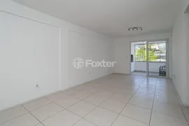 Apartamento com 3 Quartos à venda, 92m² no Vila Conceição, Porto Alegre - Foto 1