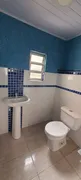 Galpão / Depósito / Armazém à venda, 172m² no Topolândia, São Sebastião - Foto 6