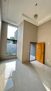 Casa com 3 Quartos à venda, 90m² no Jardim Bonanza, Goiânia - Foto 4