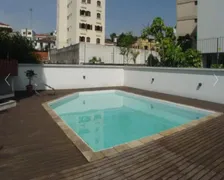 Apartamento com 3 Quartos à venda, 187m² no Jardim Das Bandeiras, São Paulo - Foto 18