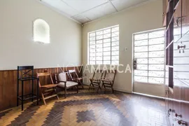 Casa com 4 Quartos para alugar, 216m² no Petrópolis, Porto Alegre - Foto 4
