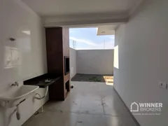 Casa com 3 Quartos à venda, 90m² no Loteamento Sumaré, Maringá - Foto 18