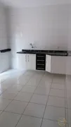 Apartamento com 2 Quartos à venda, 53m² no Jardim Piazza Di Roma II, Sorocaba - Foto 14