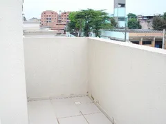 Apartamento com 3 Quartos à venda, 86m² no Jardim Ipanema, Sorocaba - Foto 16