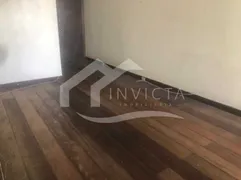 Apartamento com 3 Quartos à venda, 100m² no Copacabana, Rio de Janeiro - Foto 7