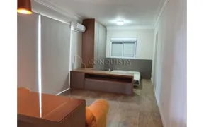 Apartamento com 1 Quarto para alugar, 45m² no Vila Mariana, São Paulo - Foto 2