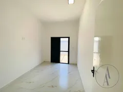 Casa de Condomínio com 3 Quartos à venda, 135m² no Condominio Reserva Ipanema, Sorocaba - Foto 16