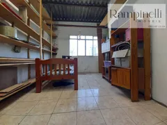 Casa com 3 Quartos à venda, 150m² no Lapa, São Paulo - Foto 19