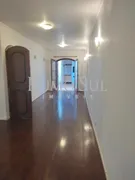 Casa com 3 Quartos à venda, 180m² no Brooklin, São Paulo - Foto 2