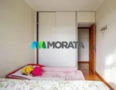 Cobertura com 4 Quartos à venda, 220m² no Calafate, Belo Horizonte - Foto 9