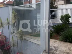 Sobrado com 3 Quartos à venda, 84m² no Vila Isolina Mazzei, São Paulo - Foto 4