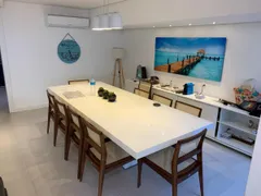 Casa de Condomínio com 5 Quartos à venda, 450m² no Praia de Juquehy, São Sebastião - Foto 12