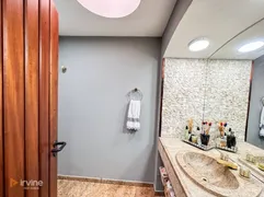 Casa de Condomínio com 4 Quartos à venda, 489m² no Granja Viana, Cotia - Foto 20