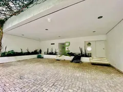 Casa com 4 Quartos à venda, 871m² no Cidade Jardim, São Paulo - Foto 2