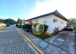 Casa de Condomínio com 2 Quartos à venda, 60m² no Santa Cruz, Rio de Janeiro - Foto 8