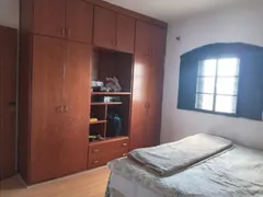 Apartamento com 3 Quartos à venda, 91m² no Vila Trujillo, Sorocaba - Foto 5