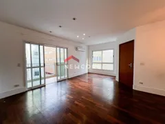 Apartamento com 3 Quartos à venda, 160m² no Boqueirão, Santos - Foto 6
