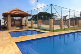 Terreno / Lote / Condomínio à venda, 413m² no Planalto, Mogi Mirim - Foto 7