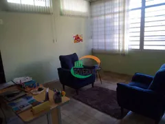 Casa com 3 Quartos à venda, 141m² no Botafogo, Campinas - Foto 10