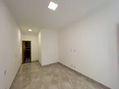 Casa com 3 Quartos à venda, 147m² no Cardoso Continuação , Aparecida de Goiânia - Foto 17