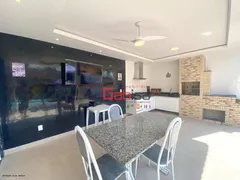Casa com 2 Quartos à venda, 80m² no Caminho de Buzios, Cabo Frio - Foto 4