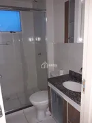 Apartamento com 2 Quartos à venda, 56m² no Uvaranas, Ponta Grossa - Foto 8