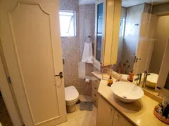 Apartamento com 4 Quartos à venda, 210m² no Centro, Poços de Caldas - Foto 23